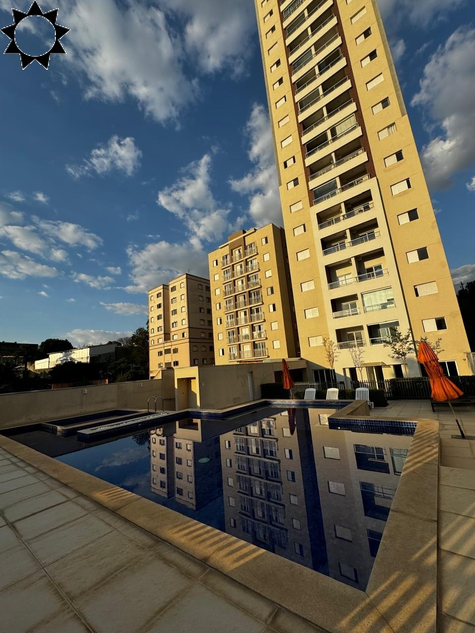 Apartamento, 2 quartos, 57 m² - Foto 35