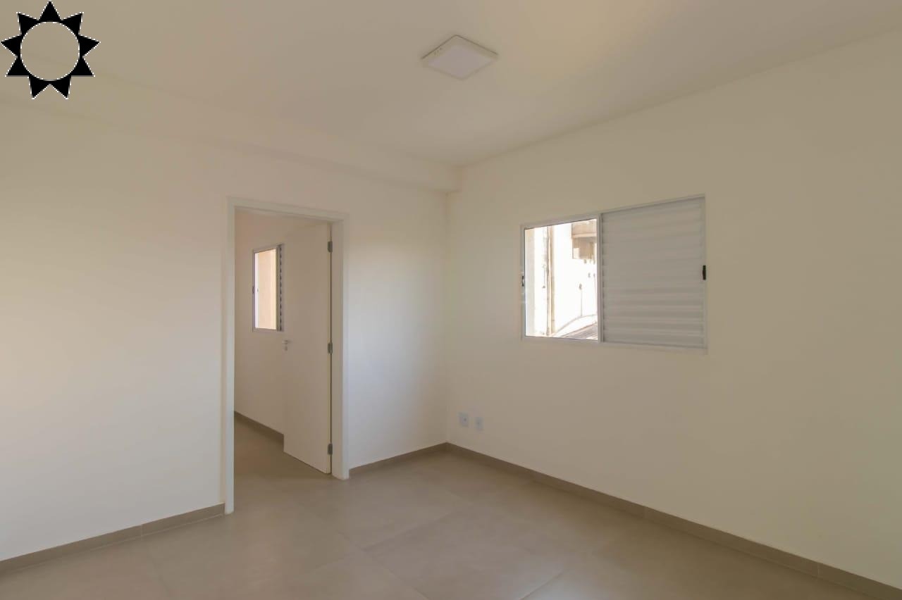 Apartamento, 2 quartos, 57 m² - Foto 16