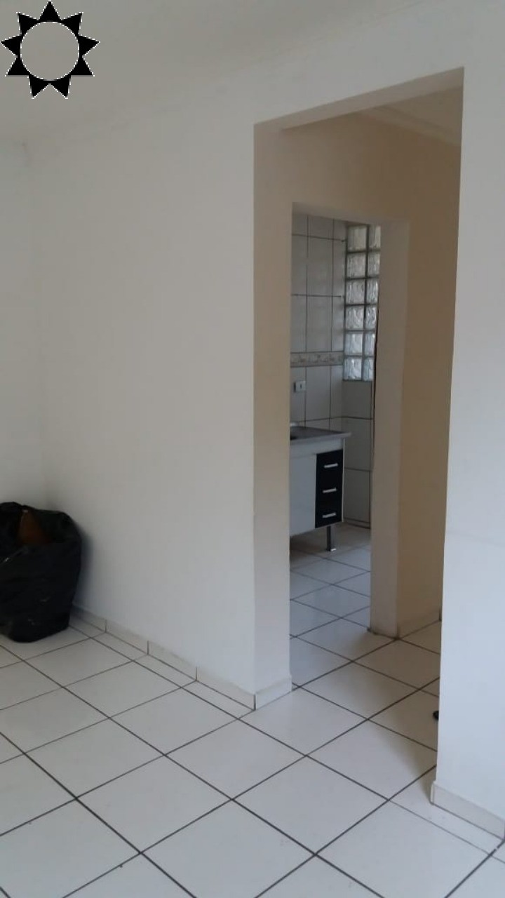 Apartamento, 2 quartos, 49 m² - Foto 18