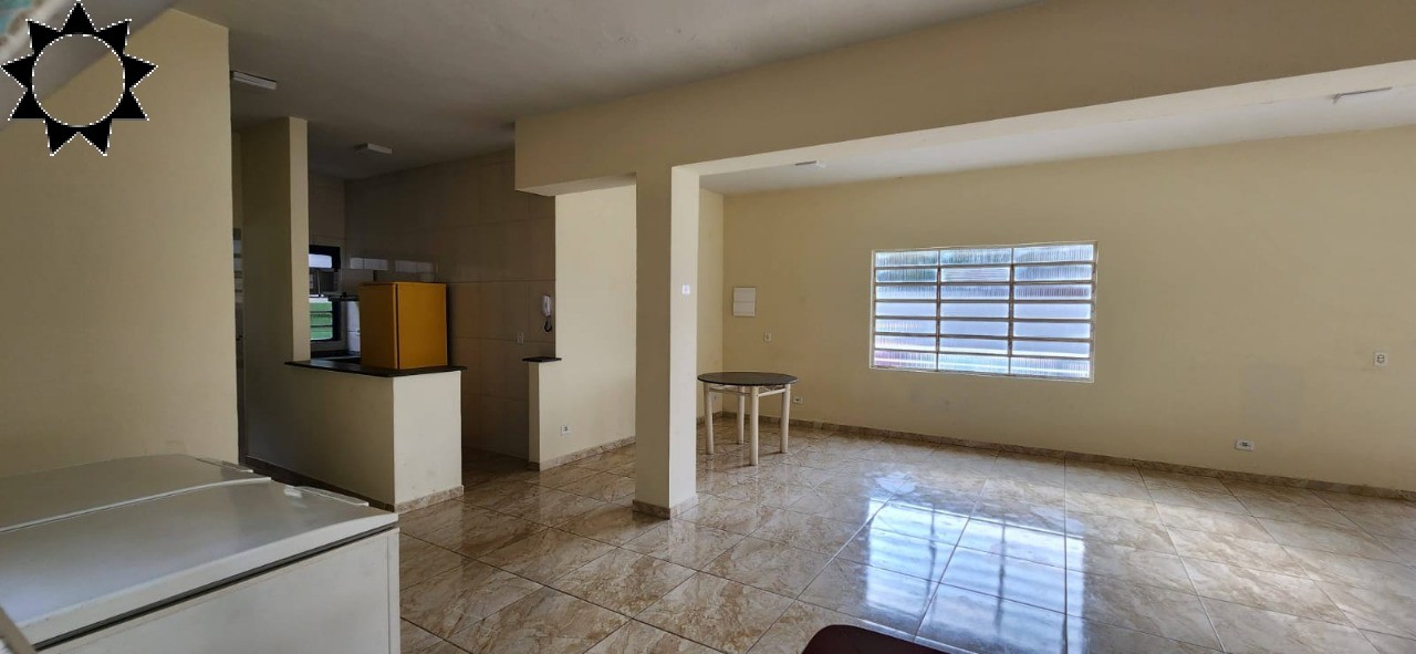 Apartamento, 2 quartos, 49 m² - Foto 5