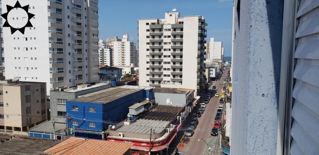 Apartamento, 2 quartos, 55 m² - Foto 8