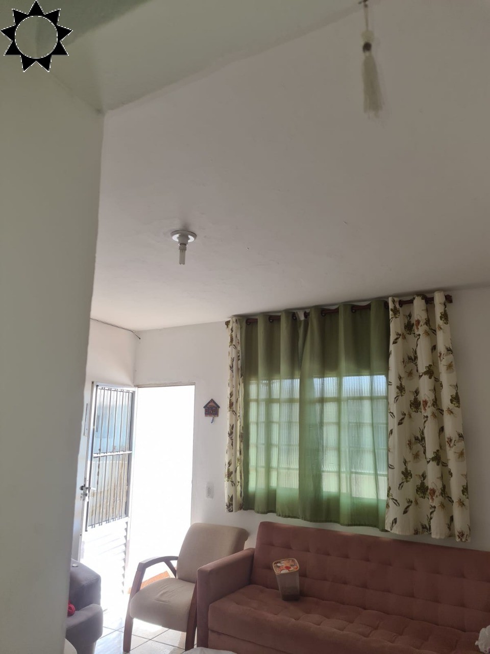 Casa, 4 quartos, 242 m² - Foto 24