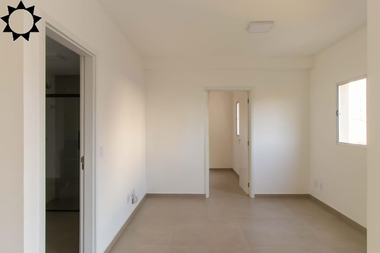 Apartamento, 2 quartos, 57 m² - Foto 19