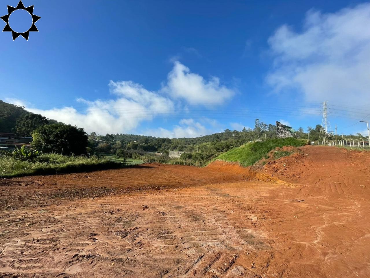Loteamento e Condomínio, 9000 m² - Foto 10