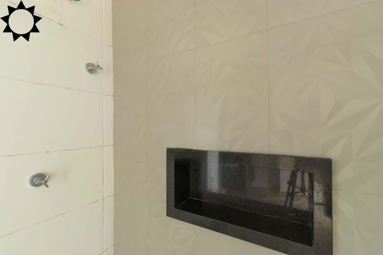Apartamento, 2 quartos, 57 m² - Foto 21