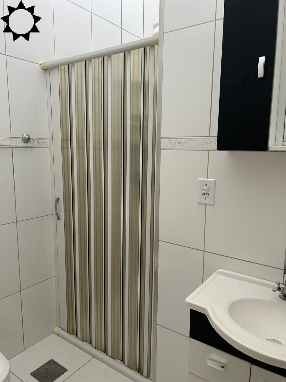 Casa, 3 quartos, 80 m² - Foto 10