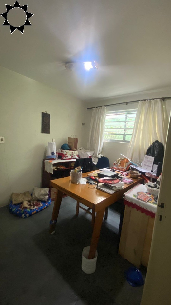 Casa, 3 quartos, 136 m² - Foto 11