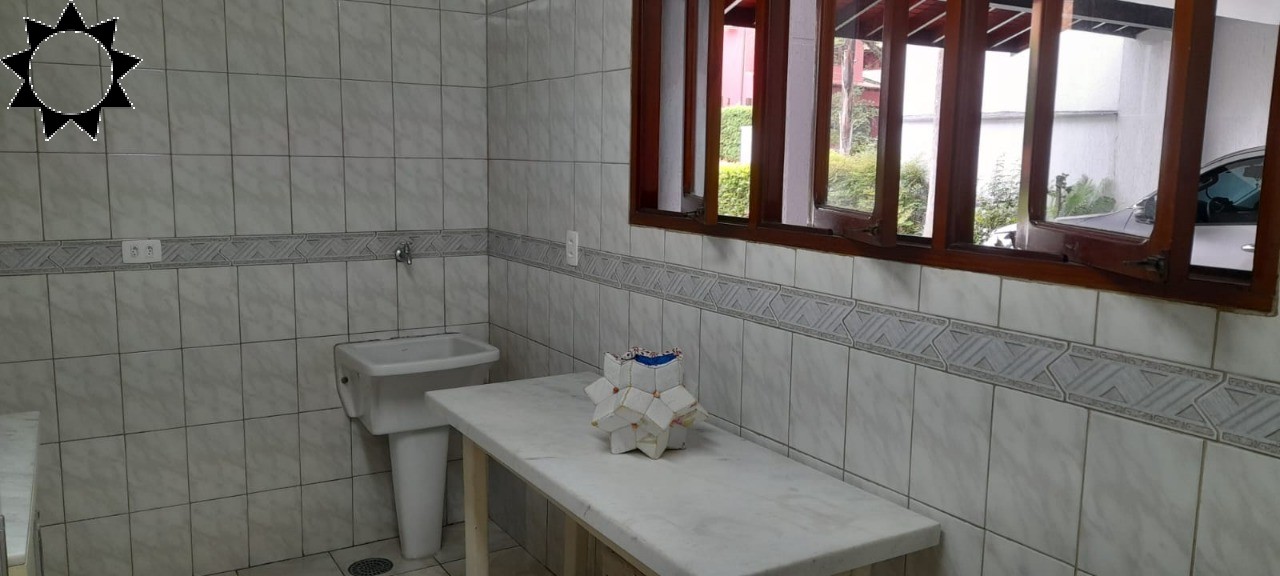 Casa, 4 quartos, 550 m² - Foto 31