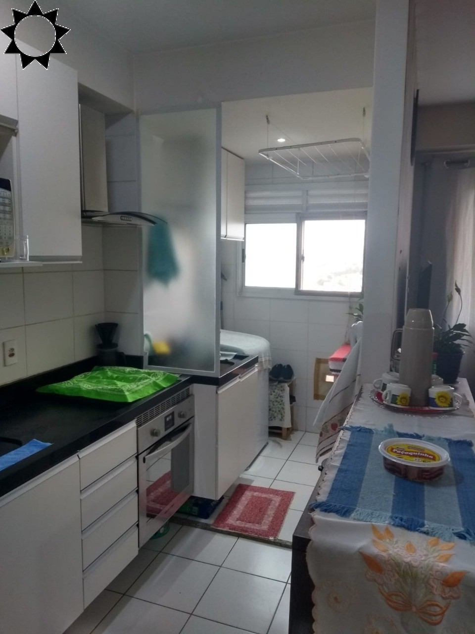 Apartamento, 2 quartos, 51 m² - Foto 29