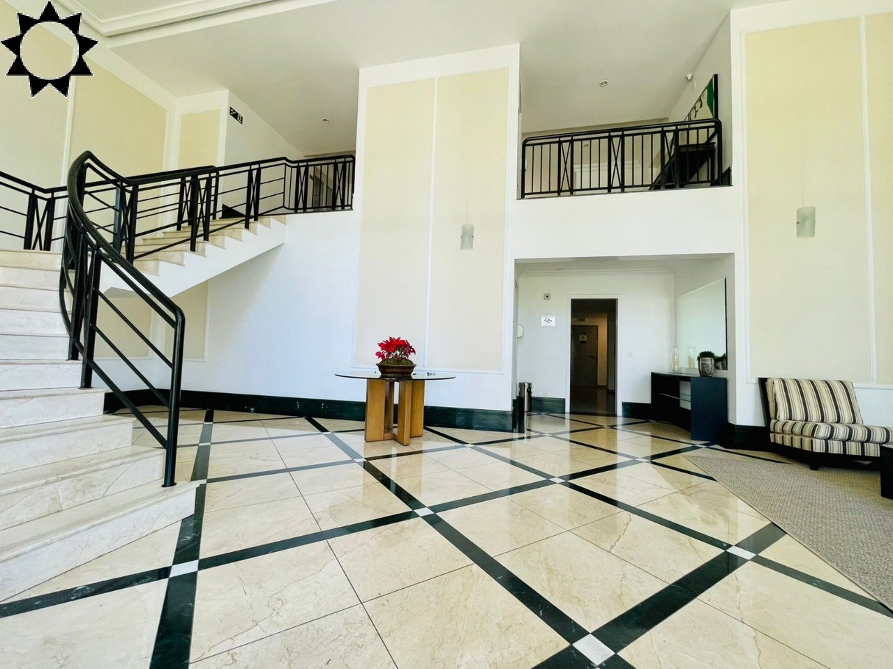 Apartamento, 3 quartos, 215 m² - Foto 50