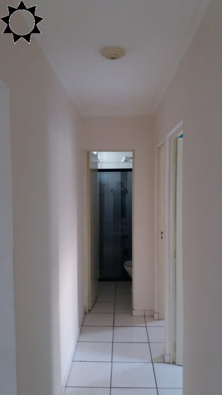 Apartamento, 2 quartos, 49 m² - Foto 9