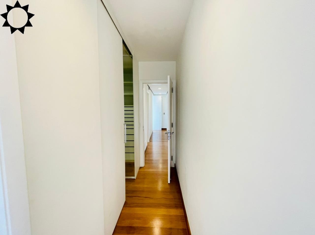 Apartamento, 3 quartos, 215 m² - Foto 51