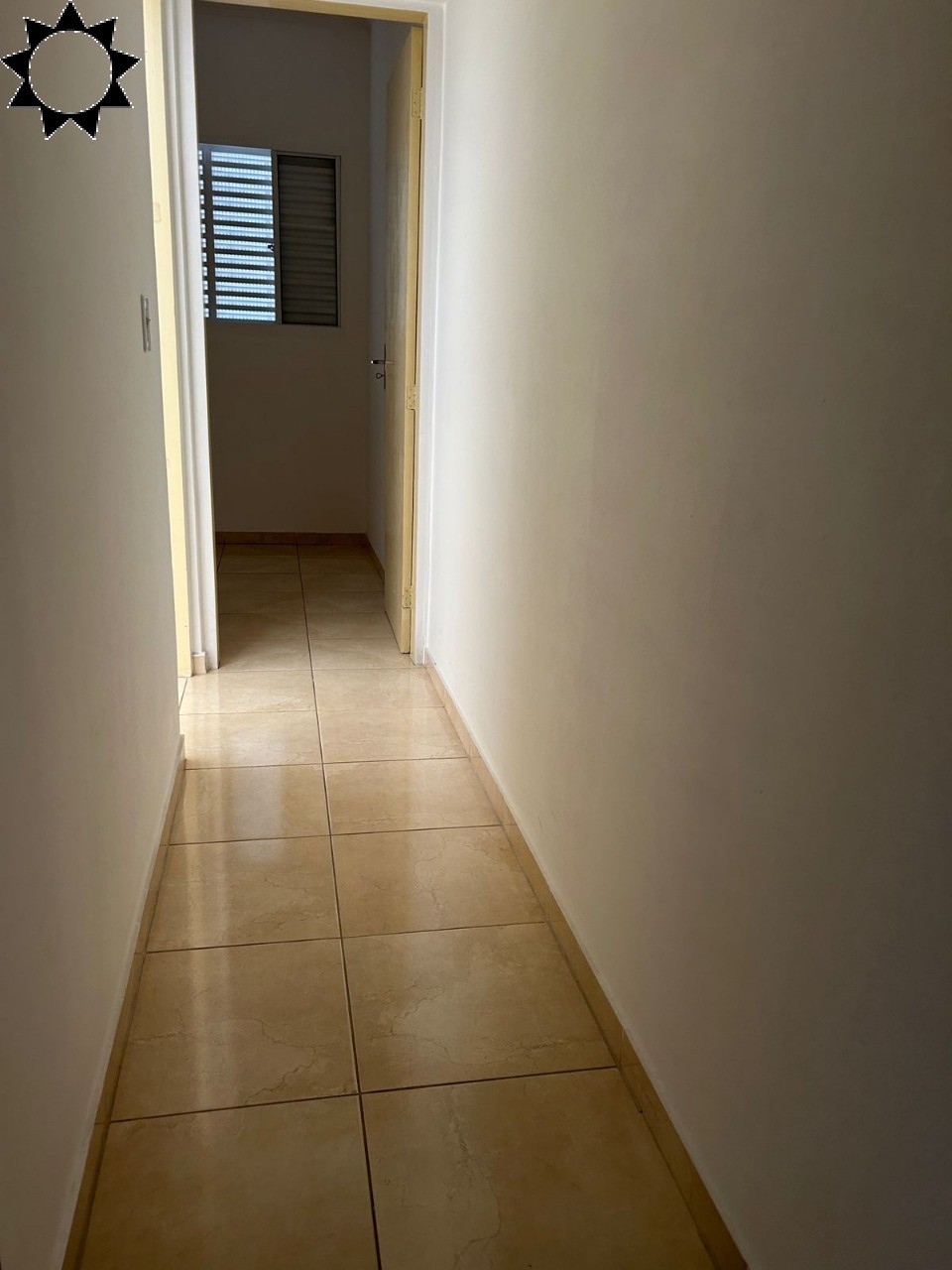 Casa, 3 quartos, 80 m² - Foto 3