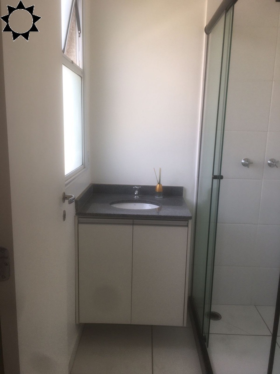 Apartamento, 3 quartos, 78 m² - Foto 31