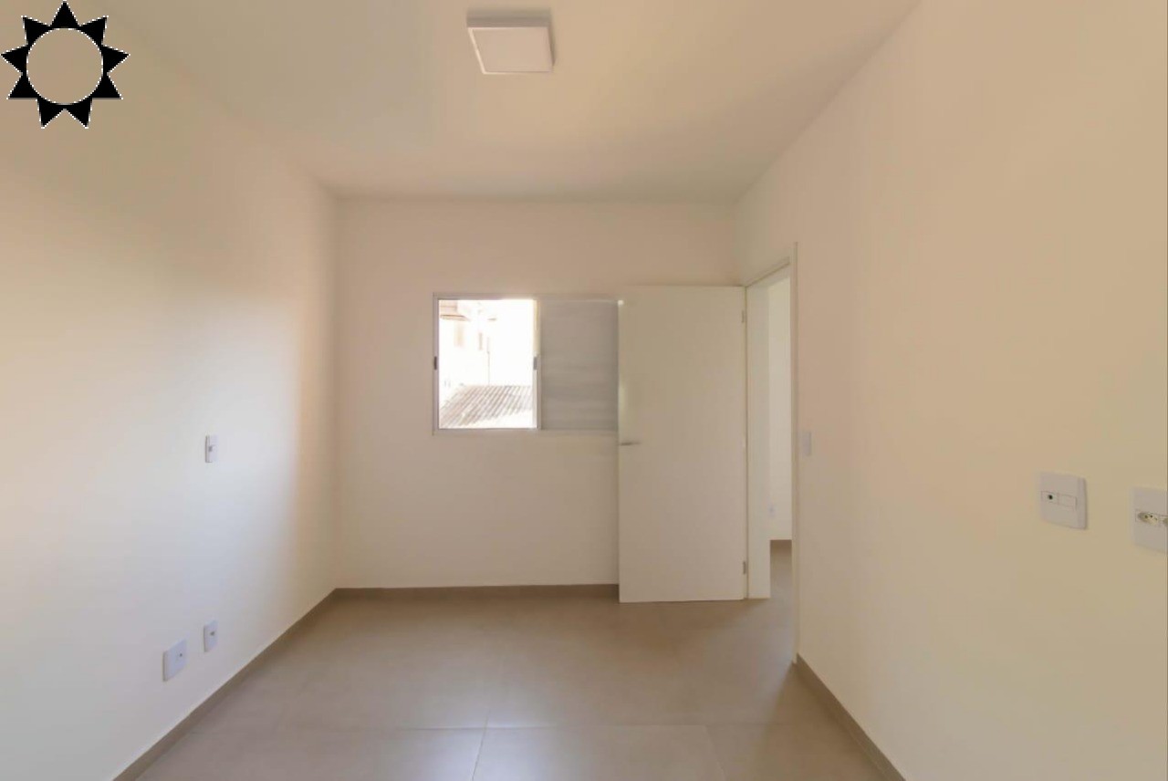 Apartamento, 2 quartos, 57 m² - Foto 8