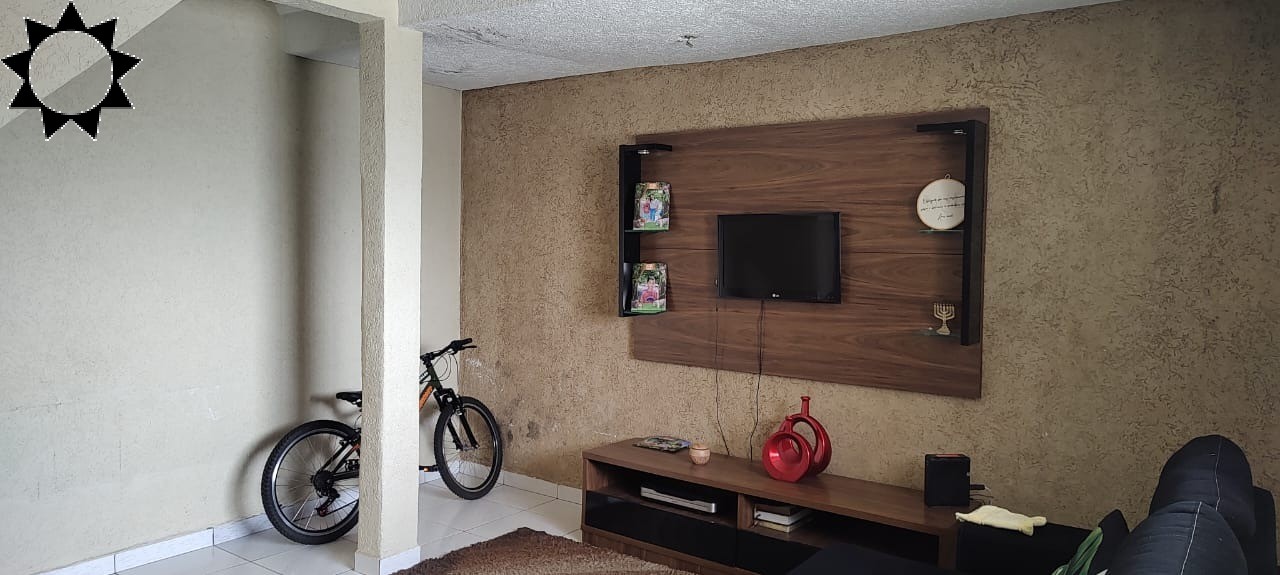 Casa, 4 quartos, 230 m² - Foto 12
