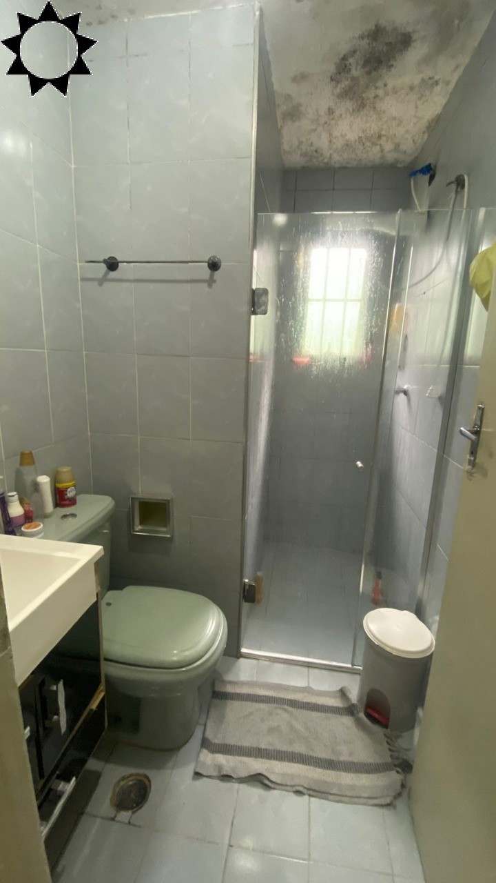 Casa, 3 quartos, 136 m² - Foto 2