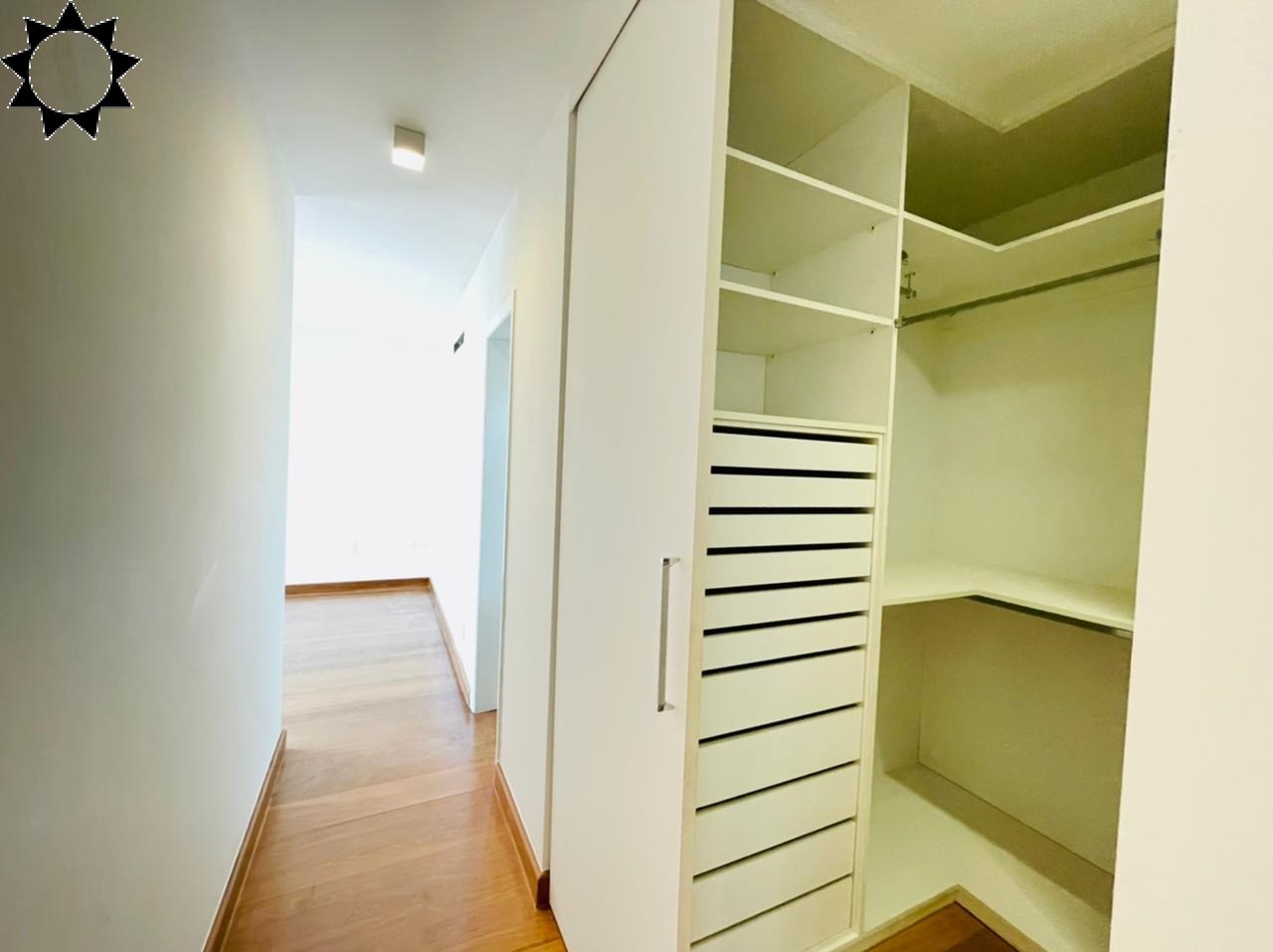 Apartamento, 3 quartos, 215 m² - Foto 18