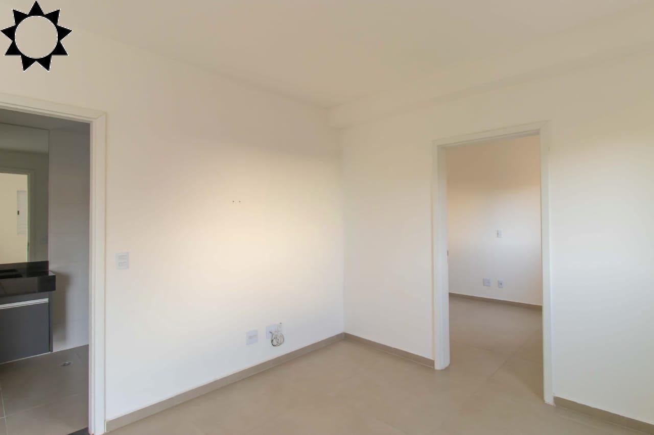 Apartamento, 2 quartos, 57 m² - Foto 14