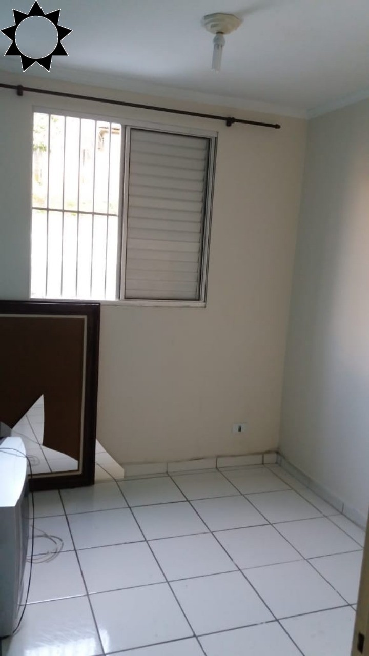 Apartamento, 2 quartos, 49 m² - Foto 5