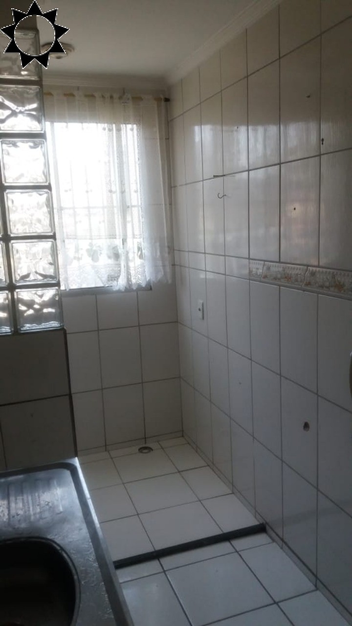 Apartamento, 2 quartos, 49 m² - Foto 17