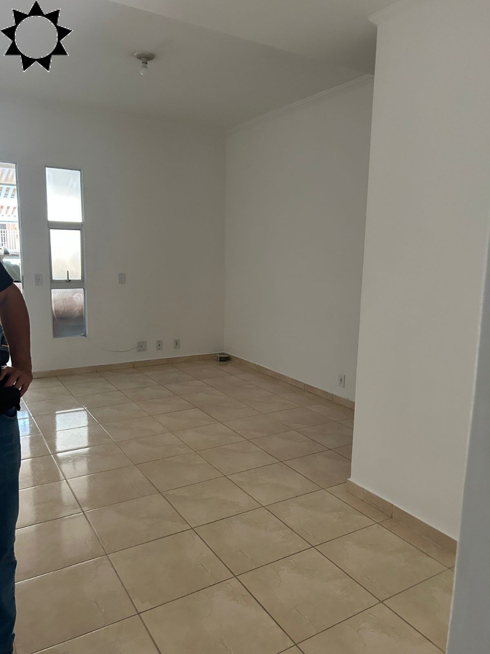 Casa, 3 quartos, 80 m² - Foto 14