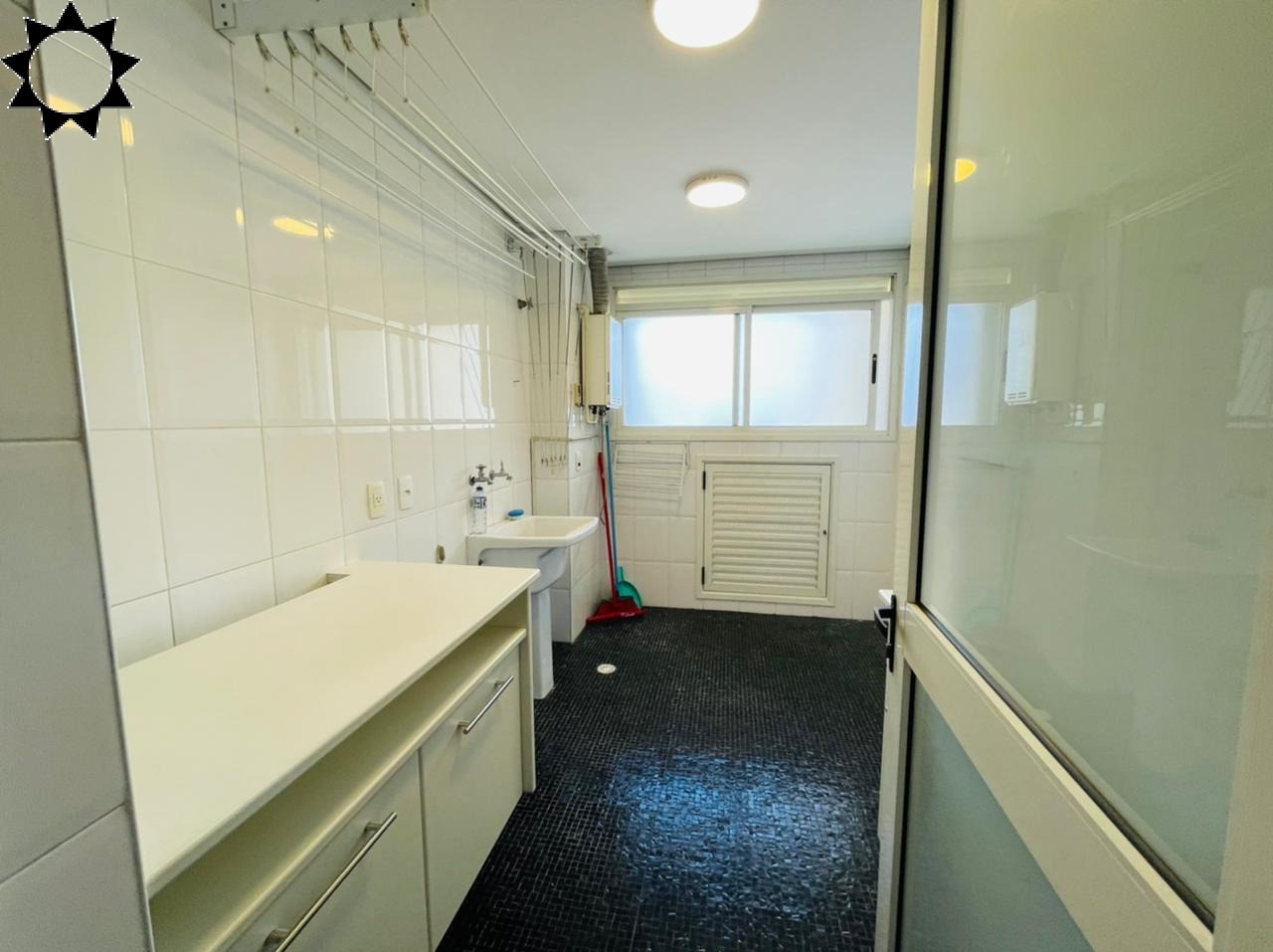 Apartamento, 3 quartos, 215 m² - Foto 4