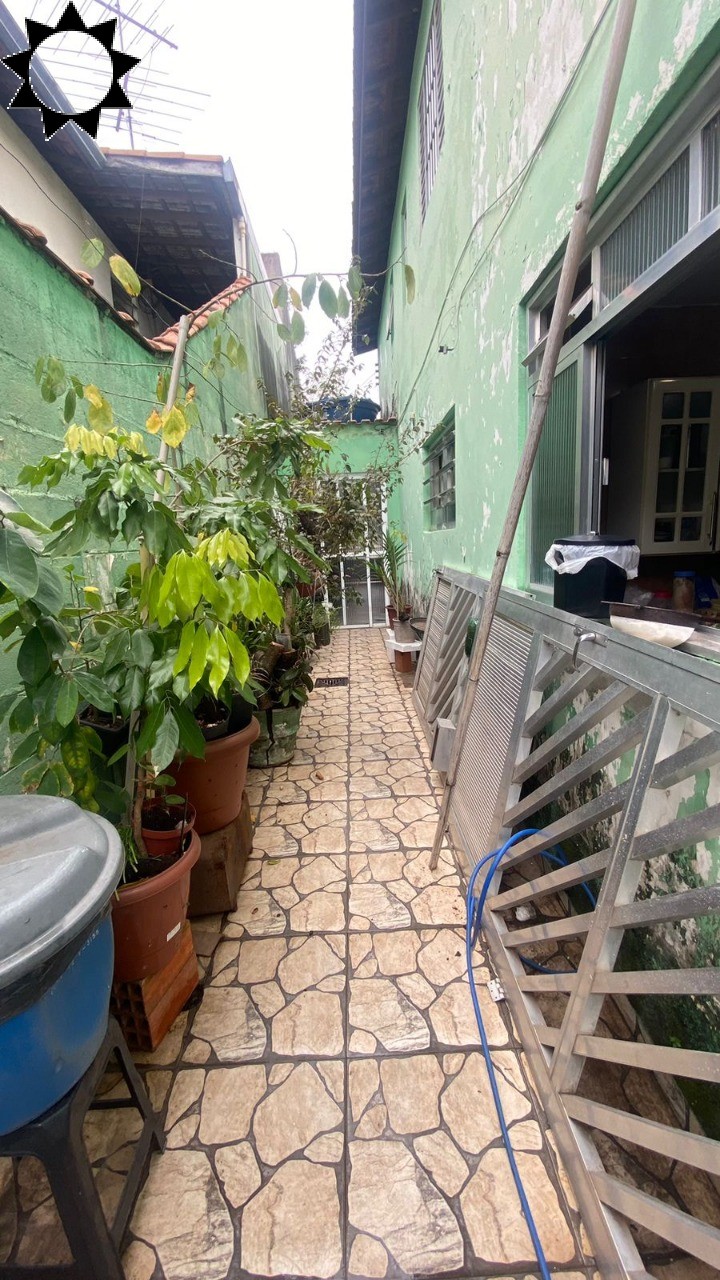 Casa, 3 quartos, 136 m² - Foto 15