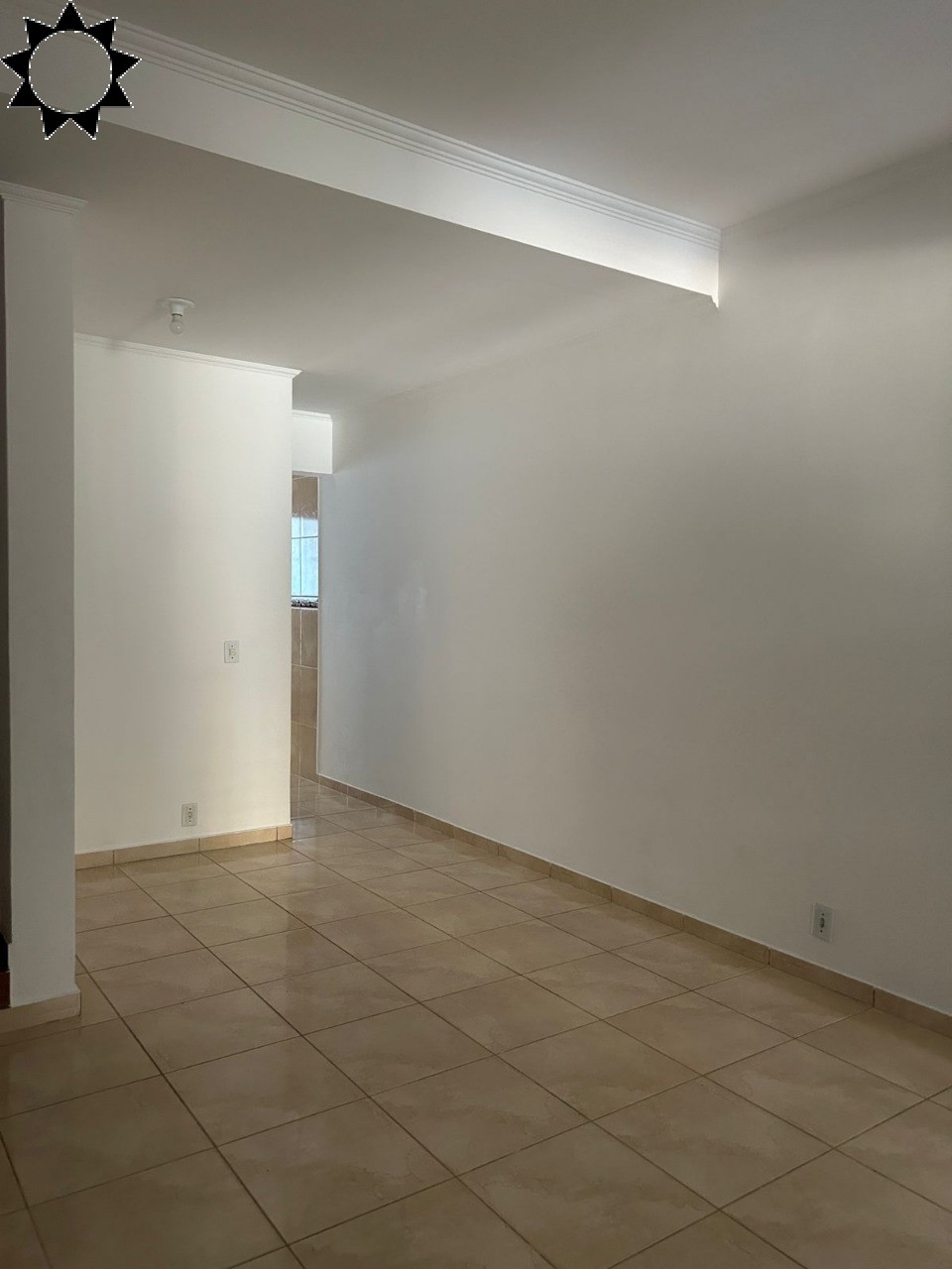 Casa, 3 quartos, 80 m² - Foto 12
