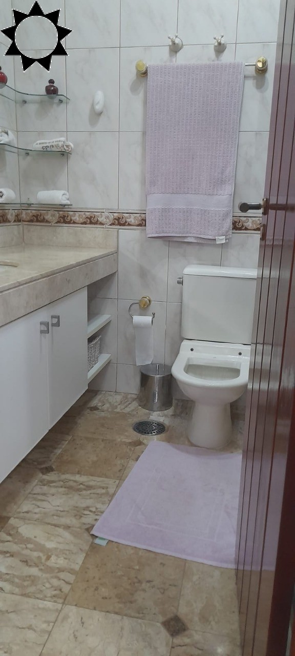 Casa, 4 quartos, 550 m² - Foto 7