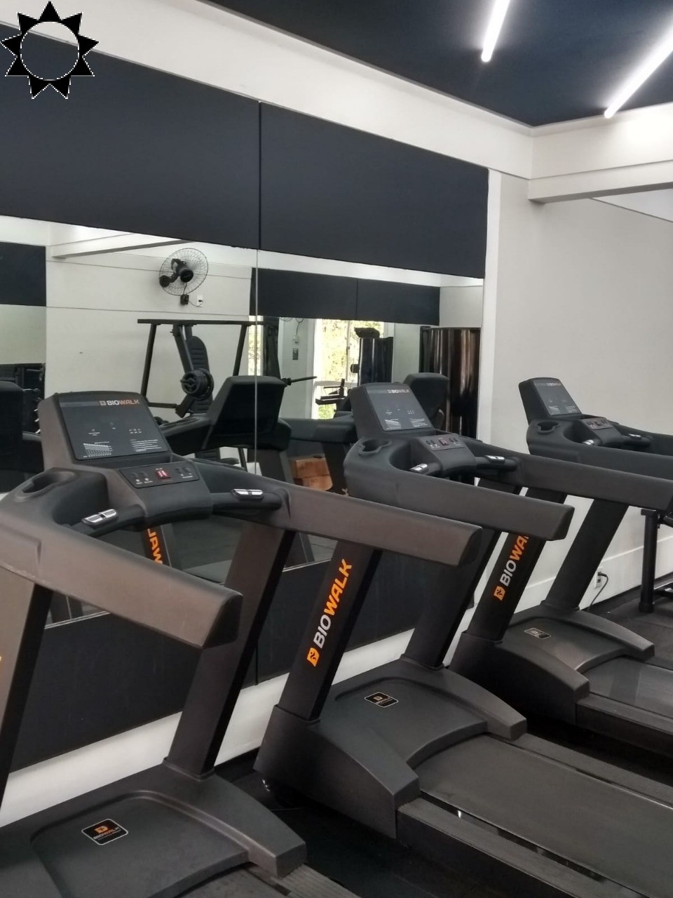 Apartamento, 2 quartos, 51 m² - Foto 7