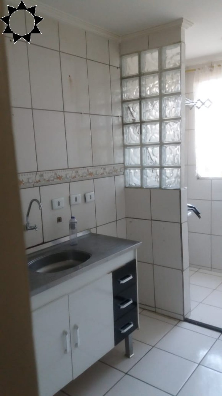 Apartamento, 2 quartos, 49 m² - Foto 19