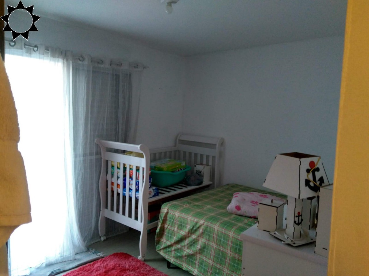 Casa, 2 quartos, 98 m² - Foto 10
