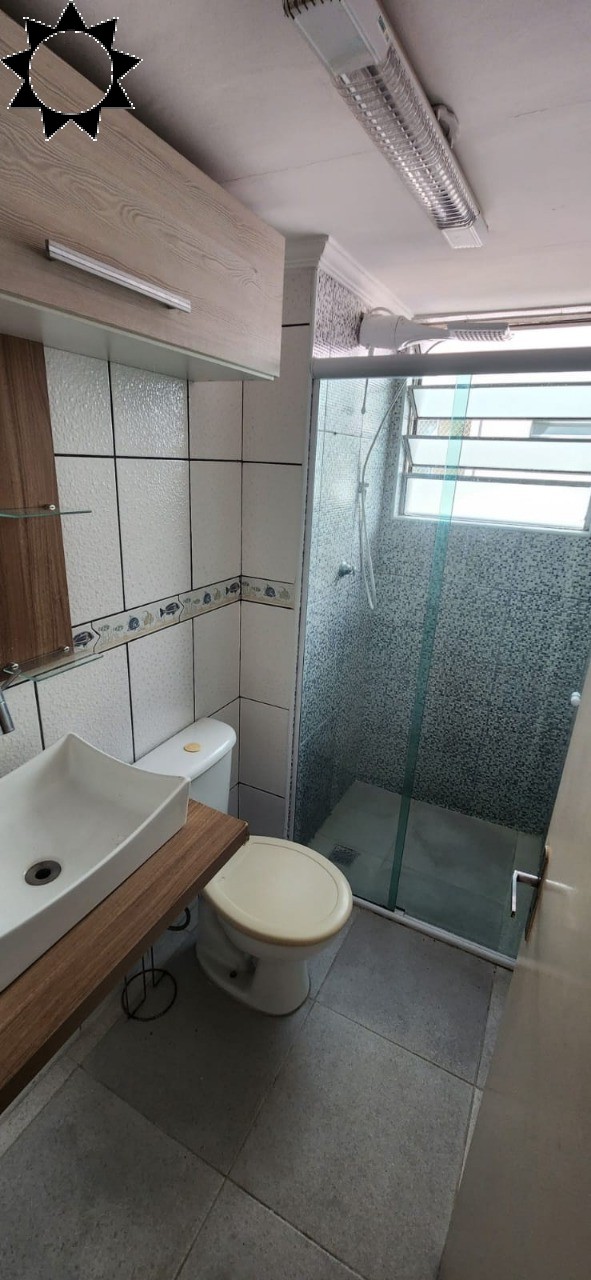Apartamento, 2 quartos, 49 m² - Foto 22