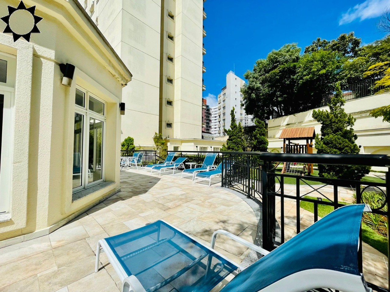 Apartamento, 3 quartos, 215 m² - Foto 55