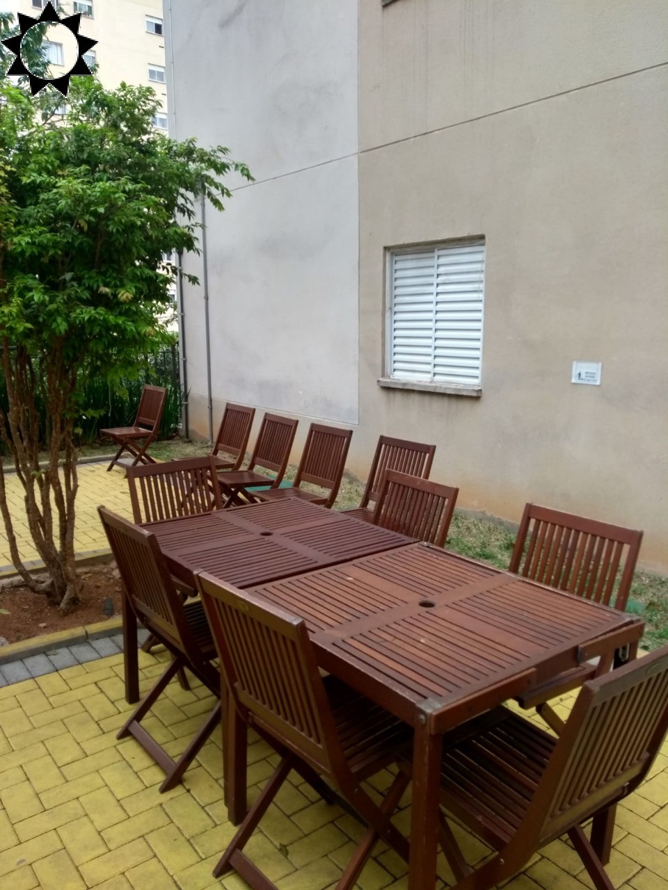 Apartamento, 2 quartos, 51 m² - Foto 38