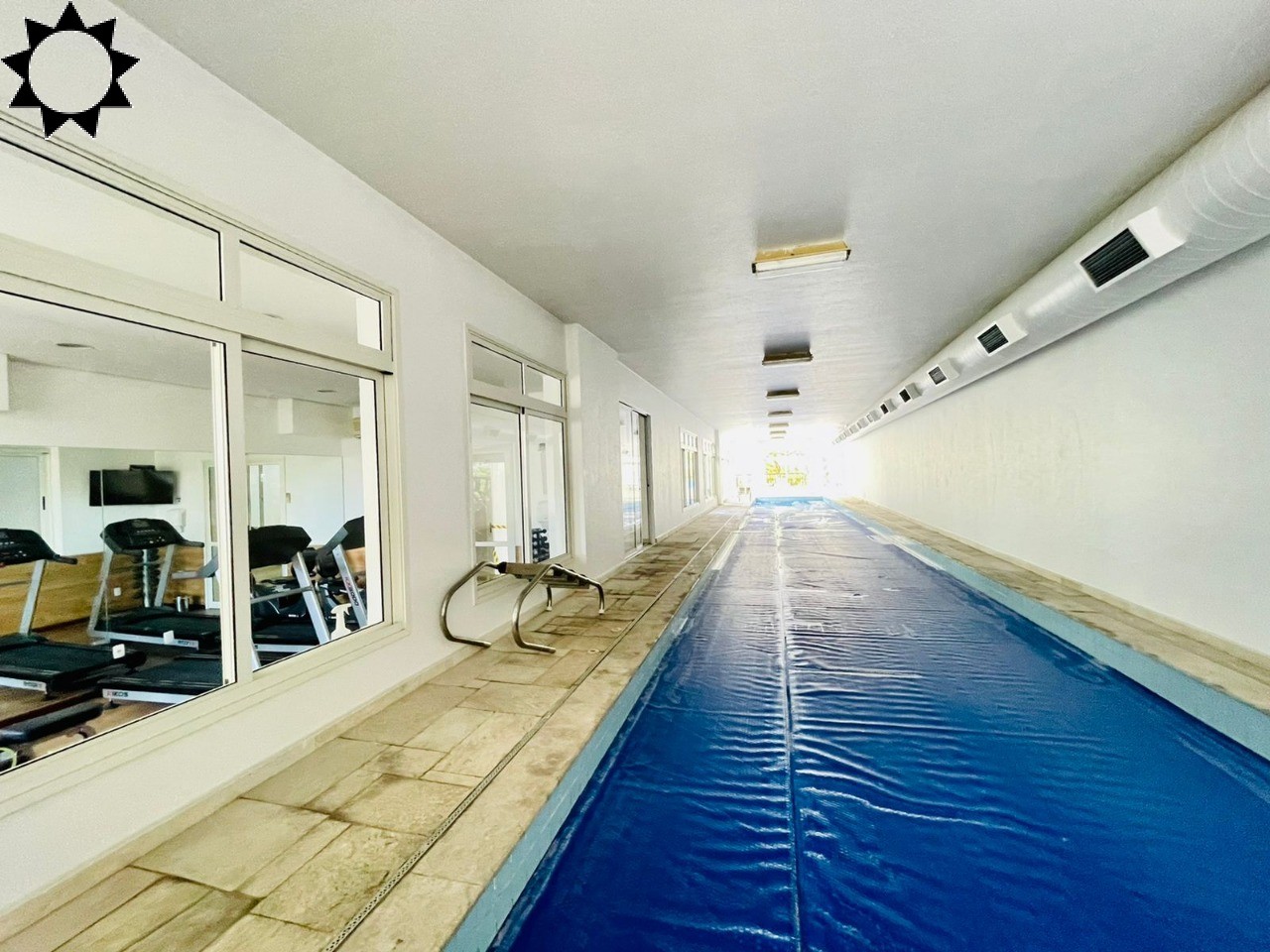 Apartamento, 3 quartos, 215 m² - Foto 39