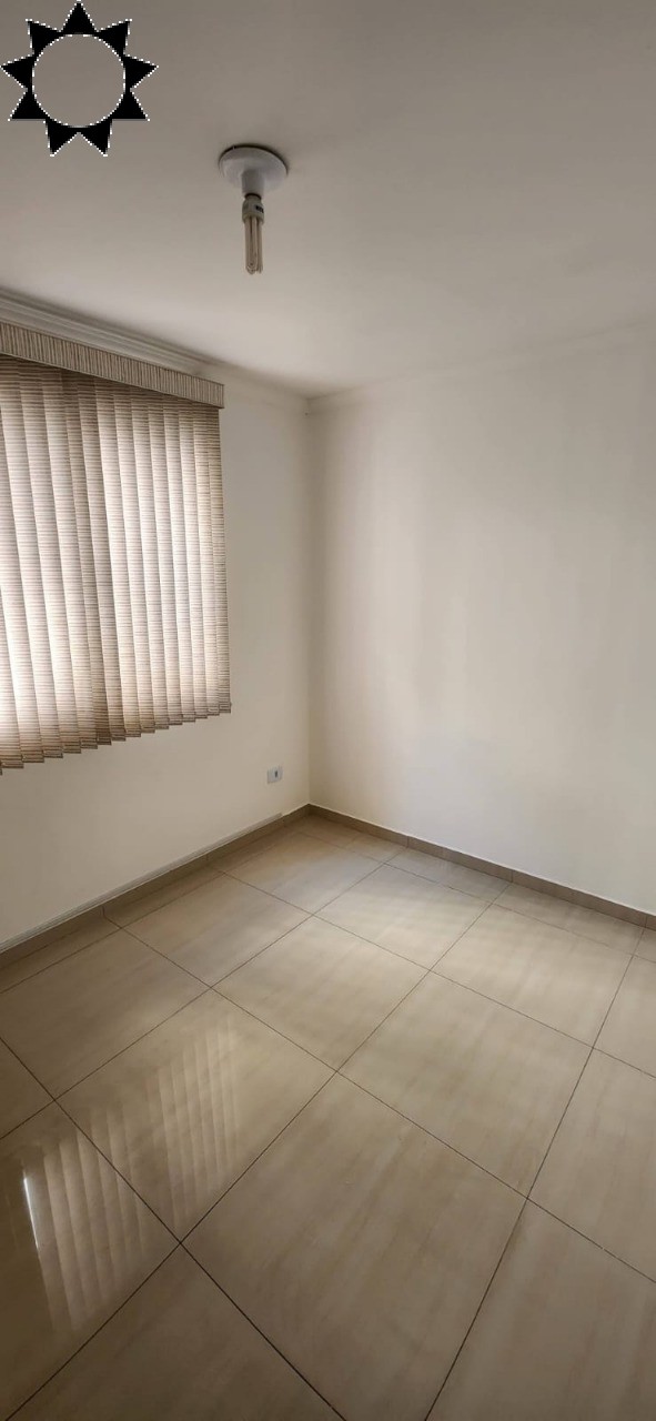 Apartamento, 2 quartos, 49 m² - Foto 27