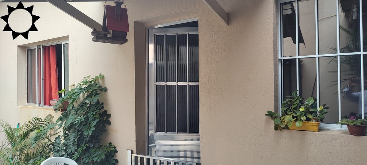 Casa, 4 quartos, 230 m² - Foto 2