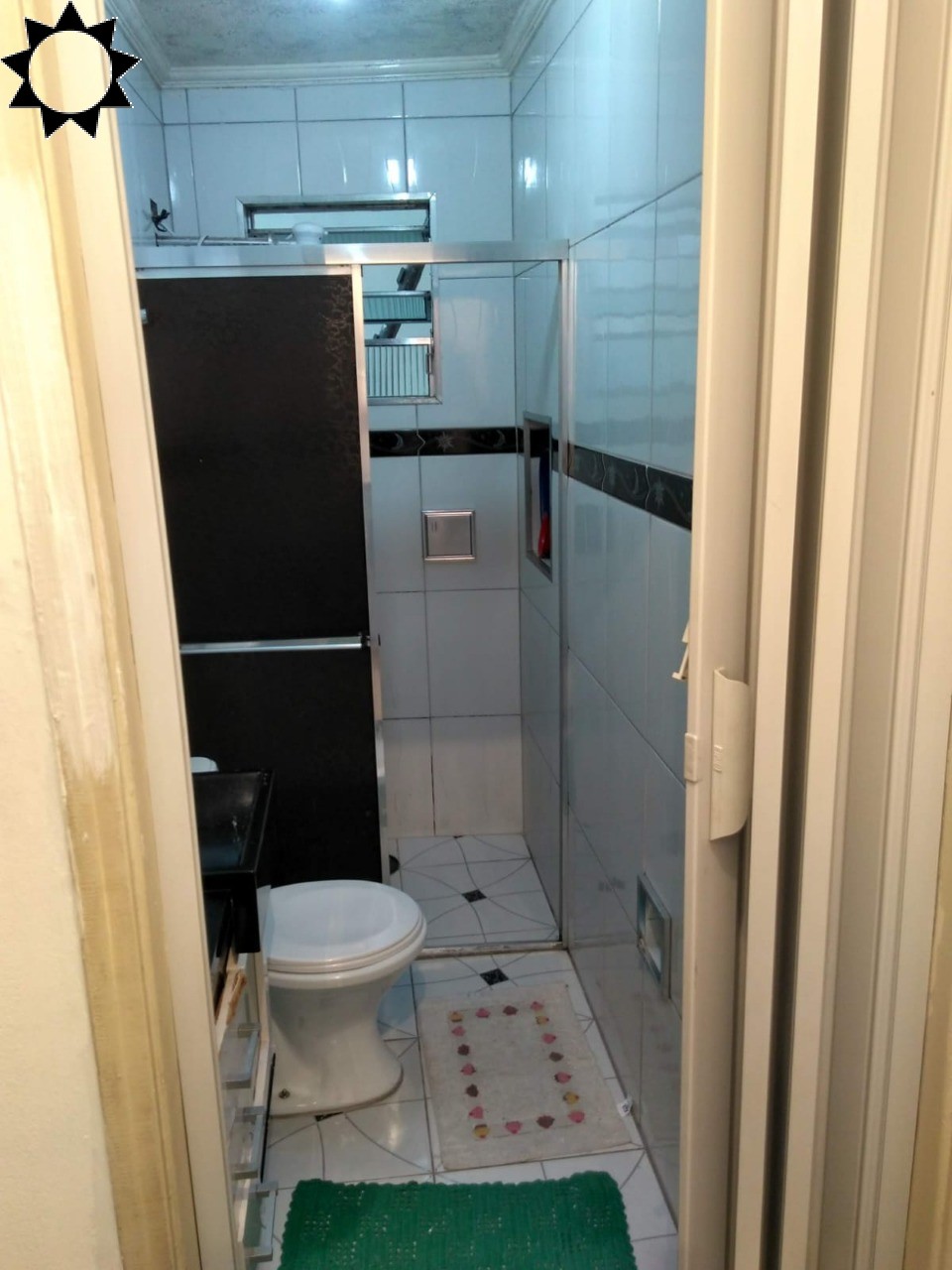 Casa, 2 quartos, 98 m² - Foto 6