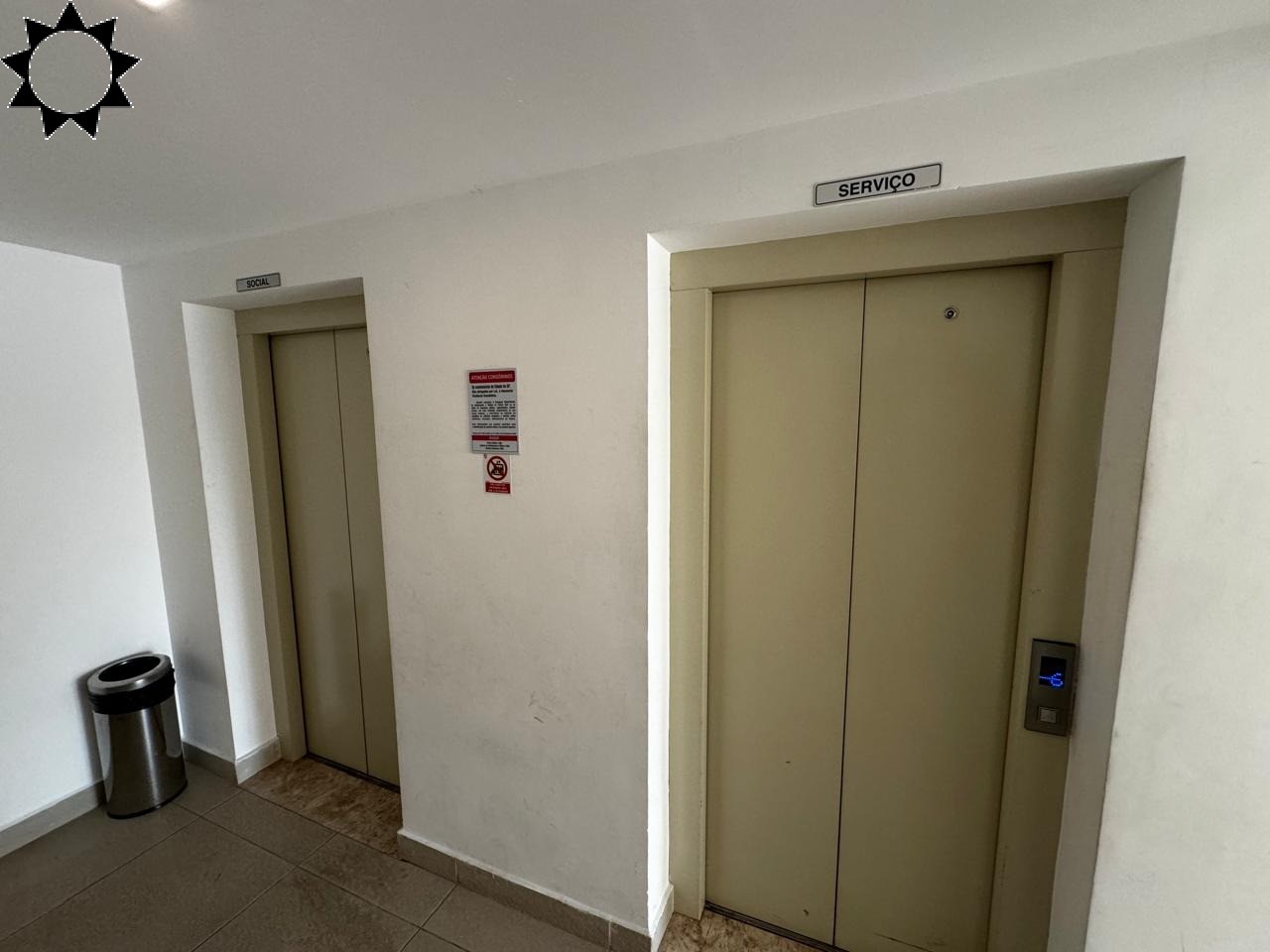 Apartamento, 2 quartos, 57 m² - Foto 47