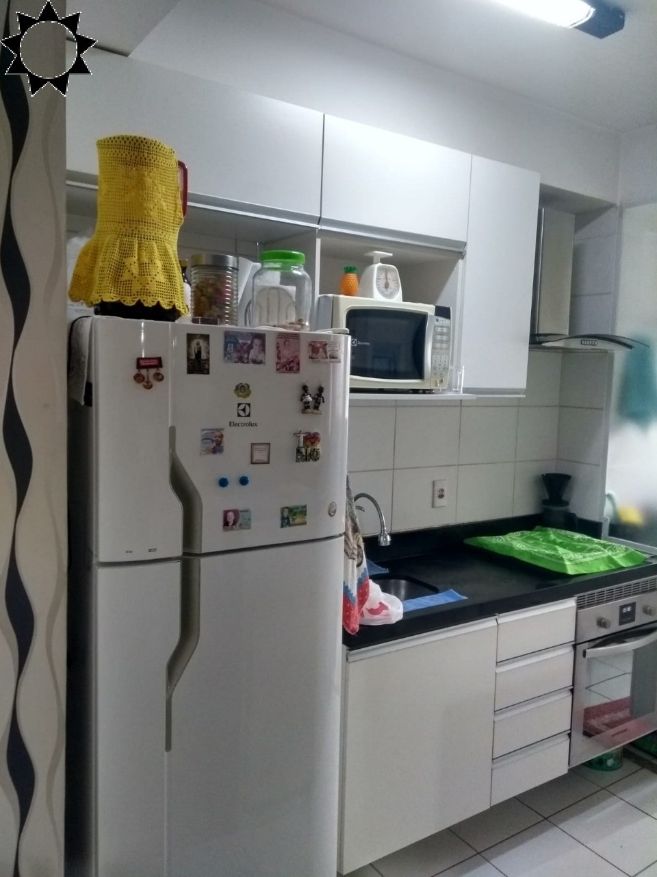 Apartamento, 2 quartos, 51 m² - Foto 28