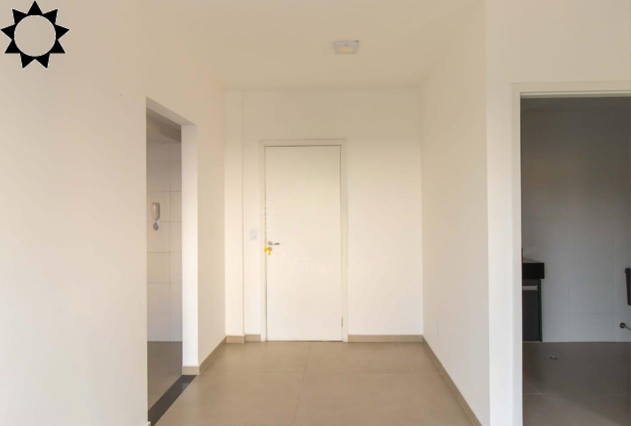 Apartamento, 2 quartos, 57 m² - Foto 20