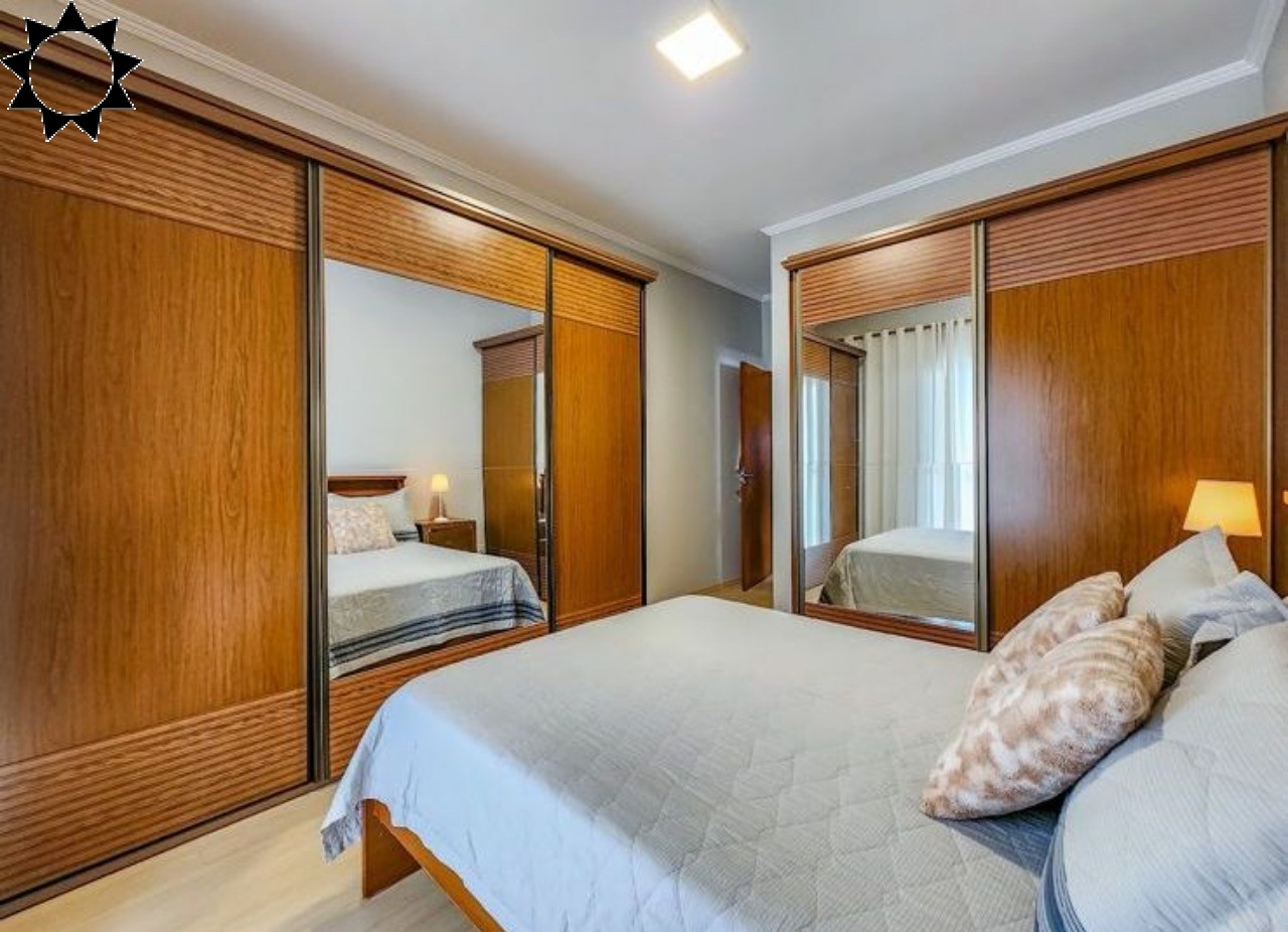 Casa, 3 quartos, 164 m² - Foto 14