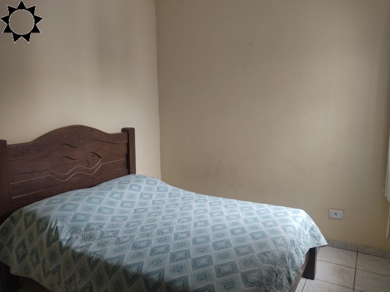 Casa, 2 quartos, 162 m² - Foto 8