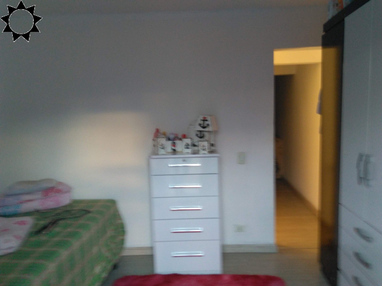 Casa, 2 quartos, 98 m² - Foto 11