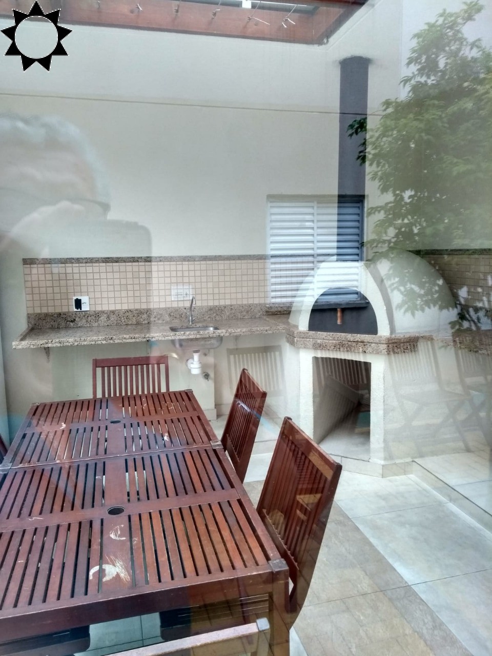 Apartamento, 2 quartos, 51 m² - Foto 16