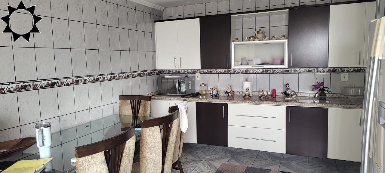 Casa, 4 quartos, 230 m² - Foto 5