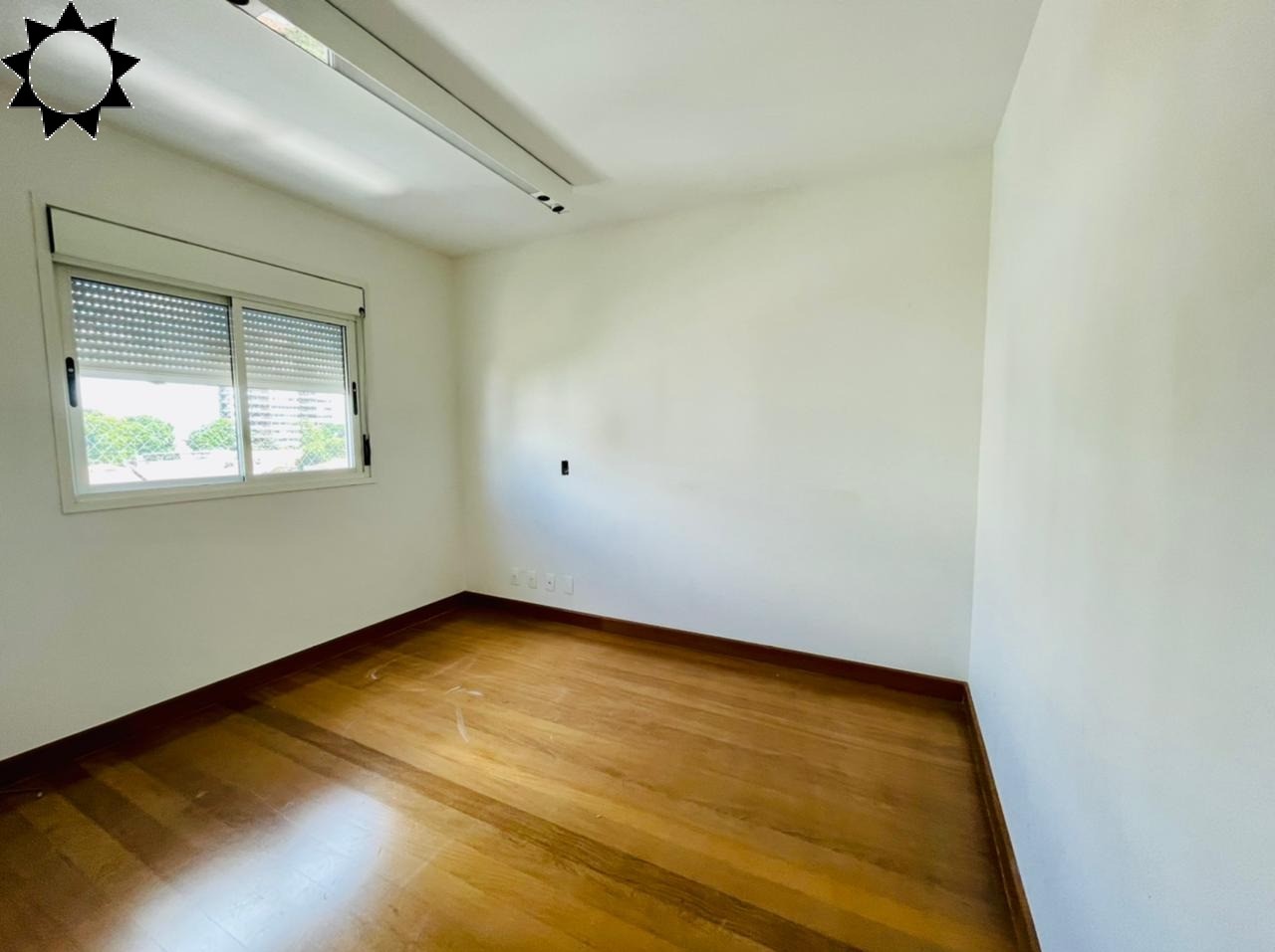 Apartamento, 3 quartos, 215 m² - Foto 21