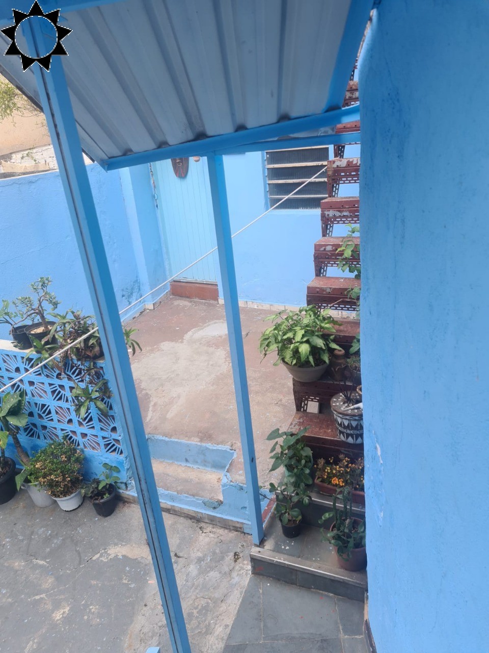 Casa, 4 quartos, 242 m² - Foto 6
